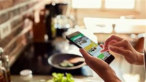 Keto Meal Plan South Africa
